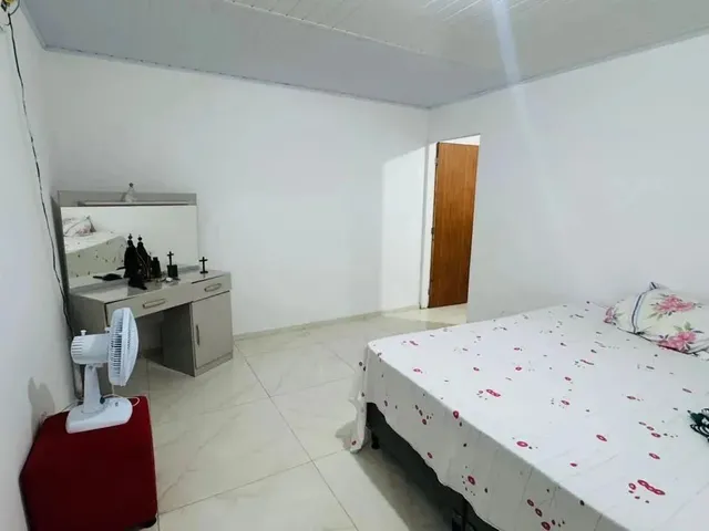 Imagem 10: Recanto dos Mares Nova Satuba Casa 3/4 Sendo 1 Suite R$ 2 0 0 M I L Ac Finciamento
