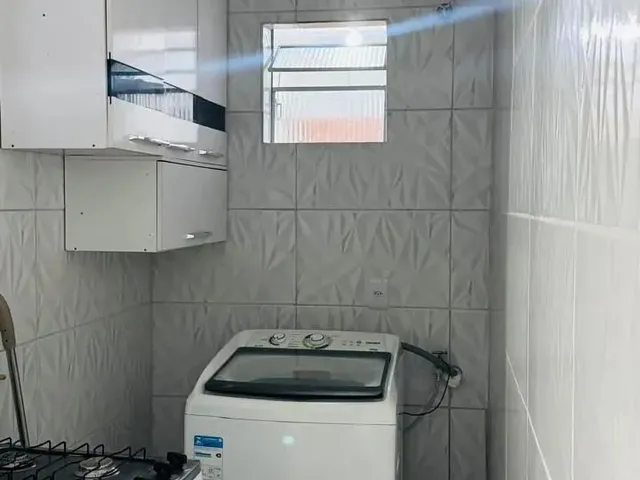 Imagem 15: Recanto dos Mares Nova Satuba Casa 3/4 Sendo 1 Suite R$ 2 0 0 M I L Ac Finciamento