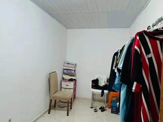 Imagem 5: Recanto dos Mares Nova Satuba Casa 3/4 Sendo 1 Suite R$ 2 0 0 M I L Ac Finciamento