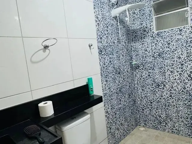 Imagem 11: Recanto dos Mares Nova Satuba Casa 3/4 Sendo 1 Suite R$ 2 0 0 M I L Ac Finciamento