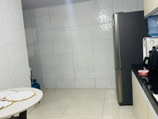 Imagem 9: Recanto dos Mares Nova Satuba Casa 3/4 Sendo 1 Suite R$ 2 0 0 M I L Ac Finciamento