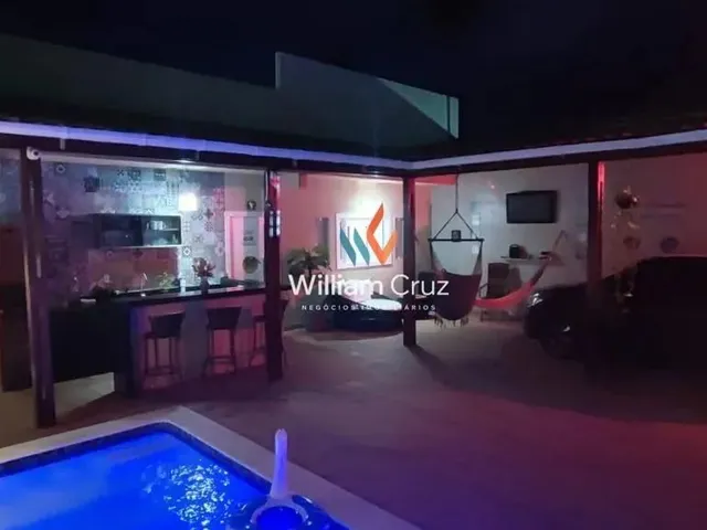 Imagem: Sua Casa de Praia em Peroba, Maragogi Alagoas