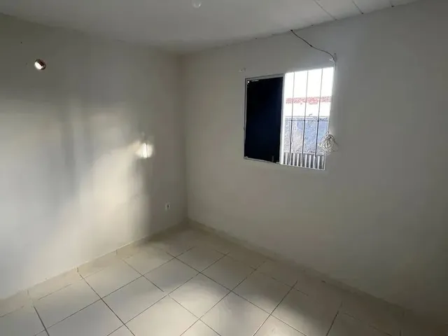Imagem 9: Vendo Excelente Casa com 3 Quartos no Denisson Amorim - Marechal - Al