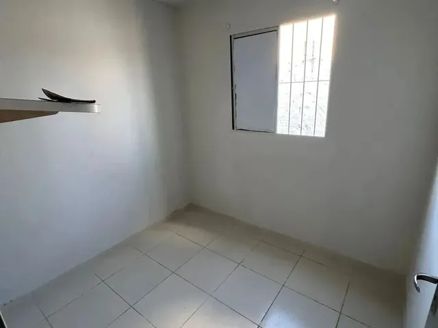 Imagem 10: Vendo Excelente Casa com 3 Quartos no Denisson Amorim - Marechal - Al