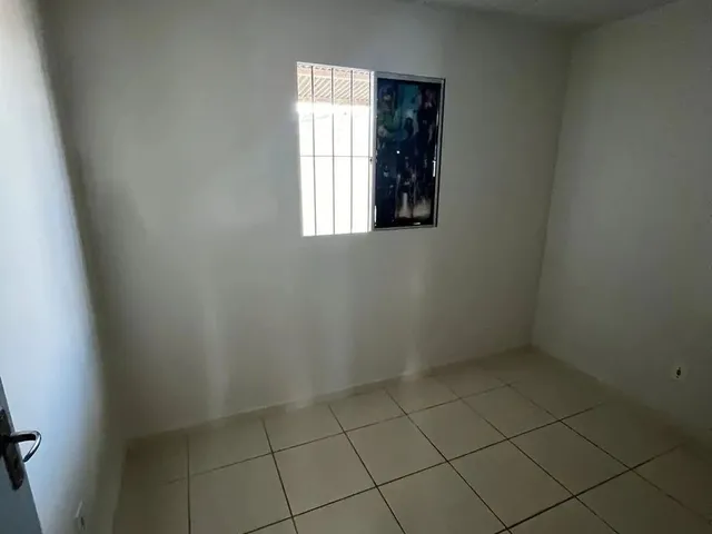 Imagem 7: Vendo Excelente Casa com 3 Quartos no Denisson Amorim - Marechal - Al