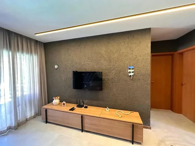 Imagem: Apartamento 2 Suítes - Villa Kamby - São