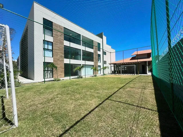 Imagem: Excelente Apt Mobiliado na Barra de São