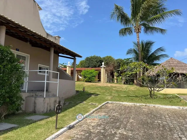 Imagem: Casa Porteira Fechada na Fazenda Fiore em