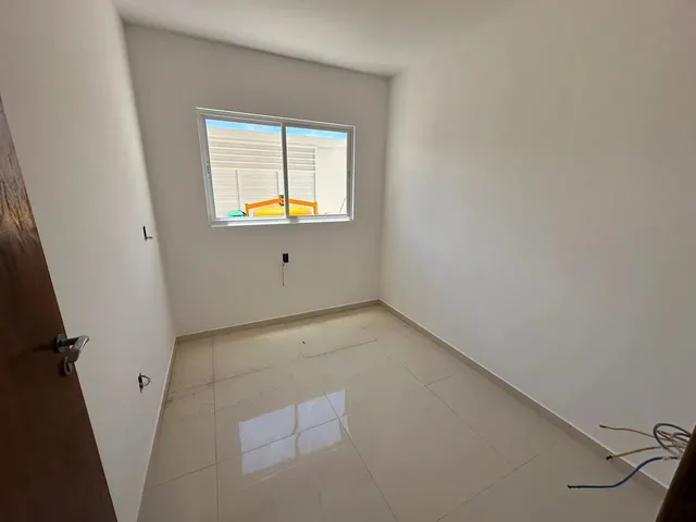 Imagem 3: Barra Nova /Casa Nova em Condomínio para Venda com 100M2 3/4 Sendo 02 Suítes Com