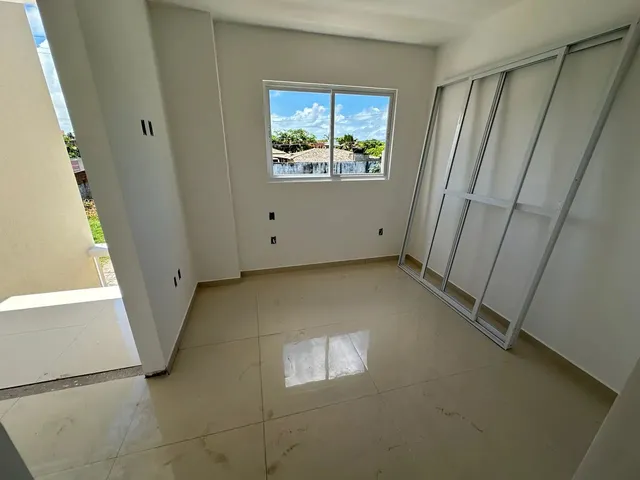 Imagem 4: Barra Nova /Casa Nova em Condomínio para Venda com 100M2 3/4 Sendo 02 Suítes Com