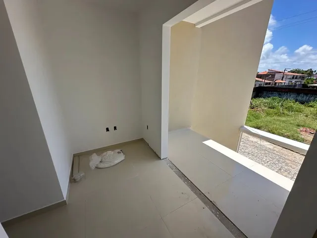Imagem 11: Barra Nova /Casa Nova em Condomínio para Venda com 100M2 3/4 Sendo 02 Suítes Com