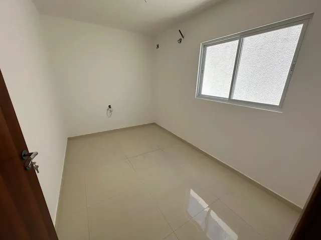 Imagem 14: Barra Nova /Casa Nova em Condomínio para Venda com 100M2 3/4 Sendo 02 Suítes Com