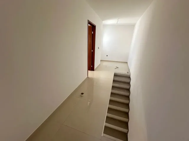Imagem 15: Barra Nova /Casa Nova em Condomínio para Venda com 100M2 3/4 Sendo 02 Suítes Com
