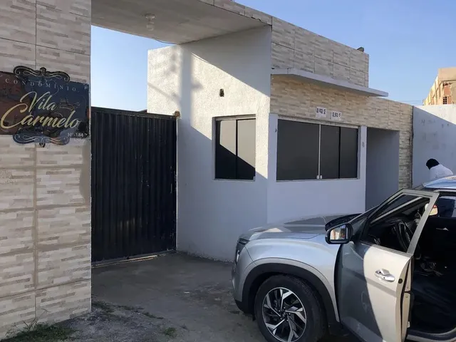 Imagem: Imóvel para Venda com 100 Metros Quadrados