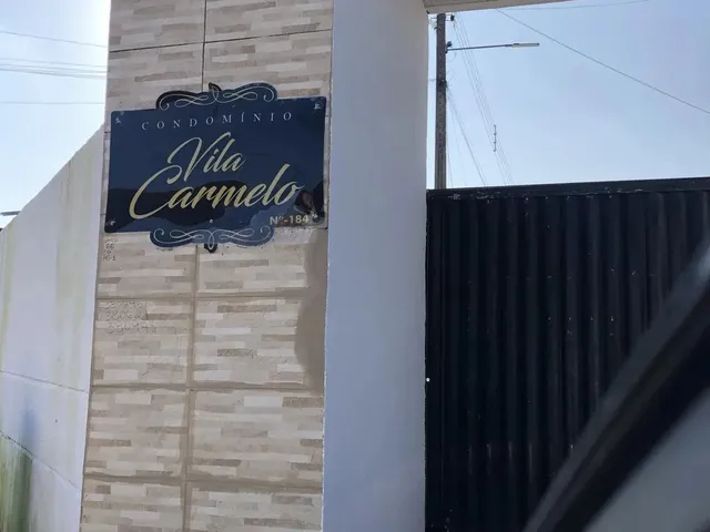 Imagem 2: Imóvel para Venda com 100 Metros Quadrados com 2 Quartos em Centro - Marechal Deodoro