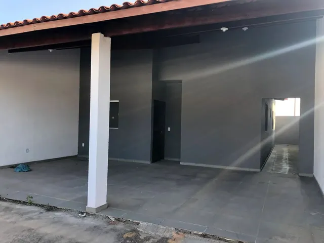 Imagem 8: Imóvel para Venda com 100 Metros Quadrados com 2 Quartos em Centro - Marechal Deodoro