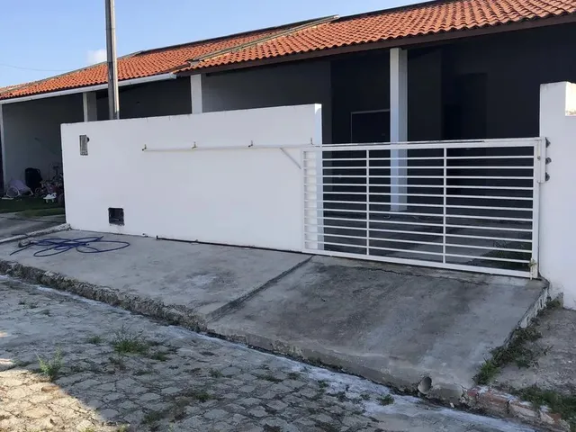 Imagem 6: Imóvel para Venda com 100 Metros Quadrados com 2 Quartos em Centro - Marechal Deodoro