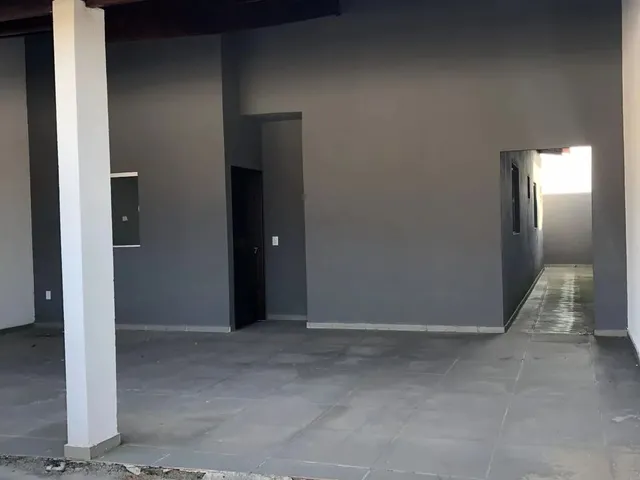 Imagem 4: Imóvel para Venda com 100 Metros Quadrados com 2 Quartos em Centro - Marechal Deodoro