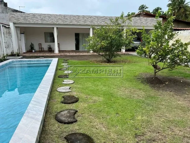 Imagem: Casa a Venda no Vilagio Atlântico Norte