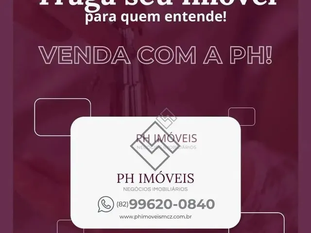 Imagem 5: Casa com 4 Dormitórios Sendo 2 Suítes - Próximo a Praia do Francês