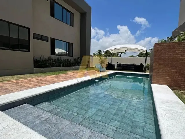 Imagem: Venha Morar no Alto Padrão - Condominio