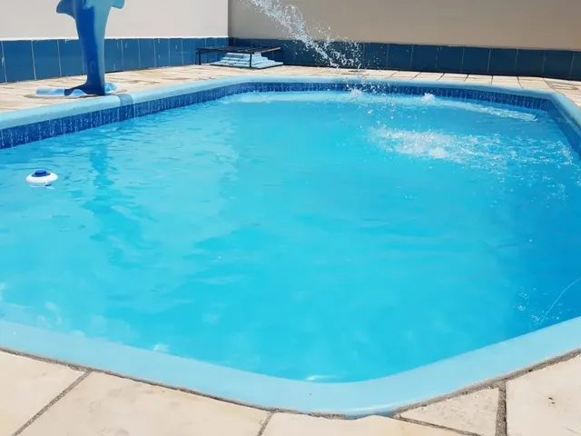Imagem 15: Vendo Casa de Praia no Francês com 5 Quartos - Marechal - Al