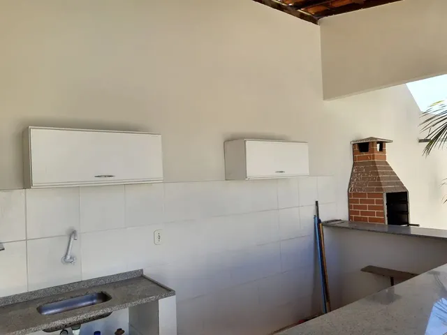 Imagem 7: Vendo Casa de Praia no Francês com 5 Quartos - Marechal - Al