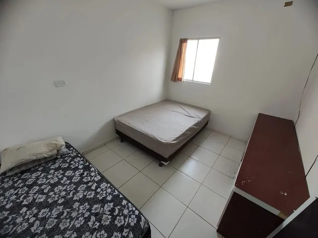 Imagem 3: Vendo Casa de Praia no Francês com 5 Quartos - Marechal - Al