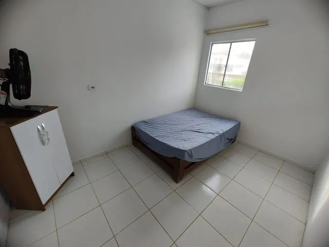 Imagem 16: Vendo Casa de Praia no Francês com 5 Quartos - Marechal - Al