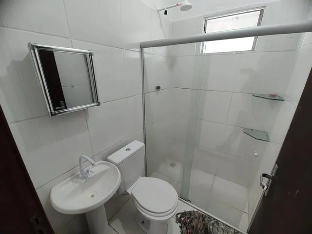 Imagem 8: Vendo Casa de Praia no Francês com 5 Quartos - Marechal - Al