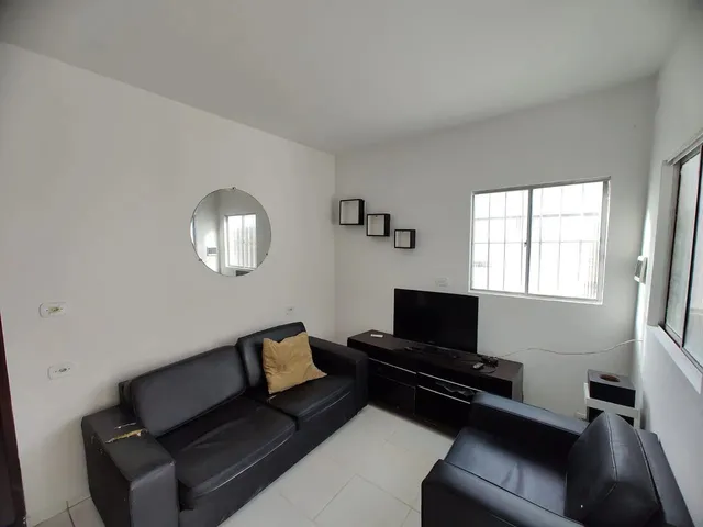 Imagem 11: Vendo Casa de Praia no Francês com 5 Quartos - Marechal - Al