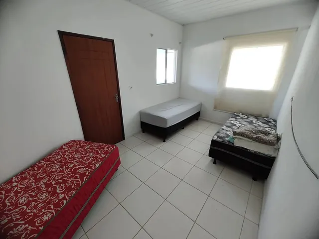 Imagem 14: Vendo Casa de Praia no Francês com 5 Quartos - Marechal - Al