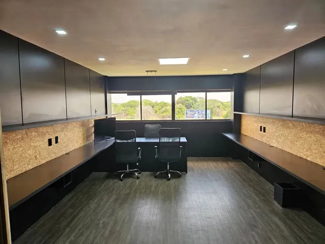 Imagem 1: Studio para Venda com 33 Metros Quadrados com 1 Quarto em Praia do Frânces - Marechal