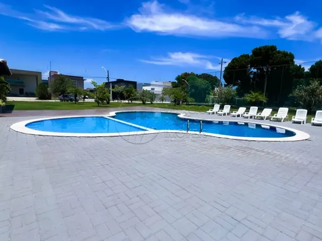 Imagem: Casa 299M² - 4 Suítes - Marechal Deodoro