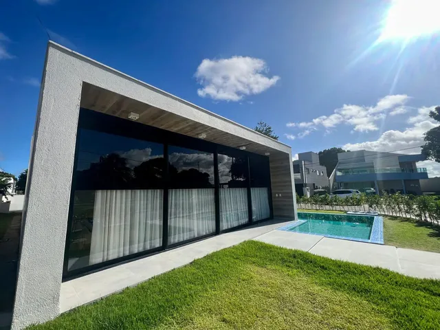 Imagem 12: Térrea para Venda Tem 260 Metros Quadrados com 3 Quartos em Centro - Marechal Deodoro