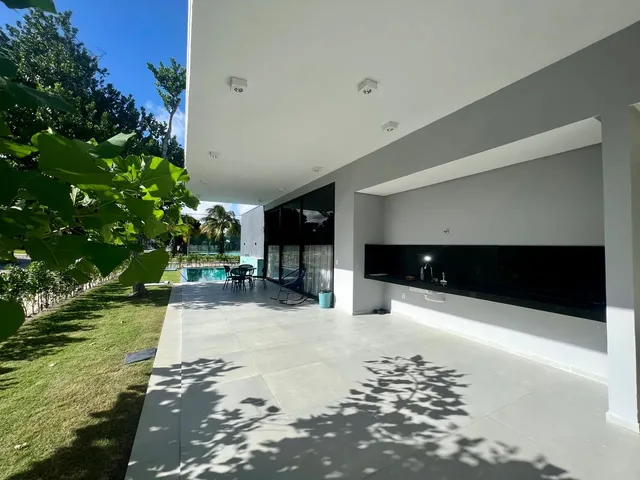 Imagem 8: Térrea para Venda Tem 260 Metros Quadrados com 3 Quartos em Centro - Marechal Deodoro