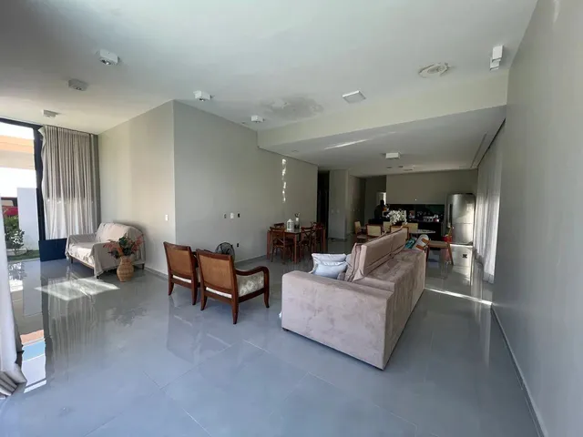Imagem 4: Térrea para Venda Tem 260 Metros Quadrados com 3 Quartos em Centro - Marechal Deodoro