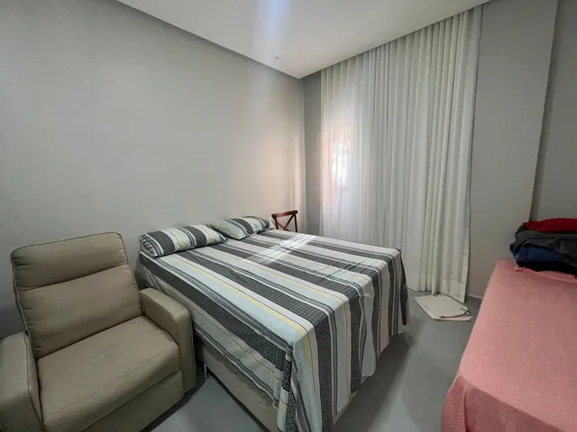 Imagem 14: Térrea para Venda Tem 260 Metros Quadrados com 3 Quartos em Centro - Marechal Deodoro