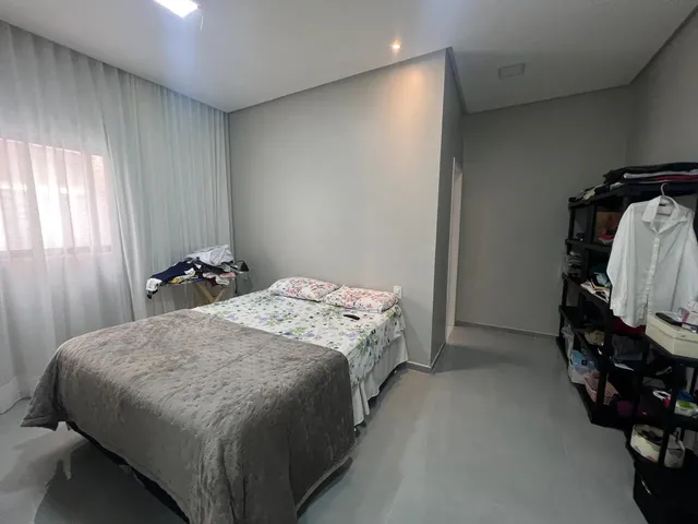 Imagem 2: Térrea para Venda Tem 260 Metros Quadrados com 3 Quartos em Centro - Marechal Deodoro