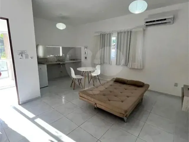 Imagem 11: Condomínio com 2 Quartos À Venda em Centro - Al