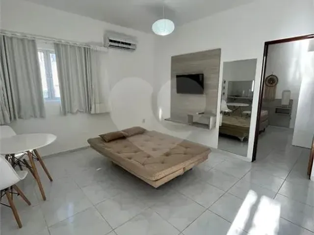 Imagem 5: Condomínio com 2 Quartos À Venda em Centro - Al