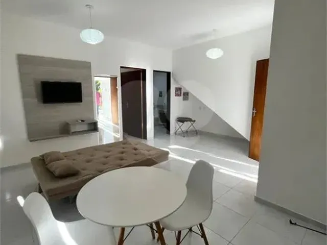 Imagem 7: Condomínio com 2 Quartos À Venda em Centro - Al