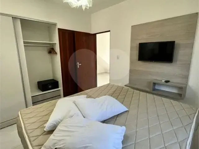 Imagem 10: Condomínio com 2 Quartos À Venda em Centro - Al