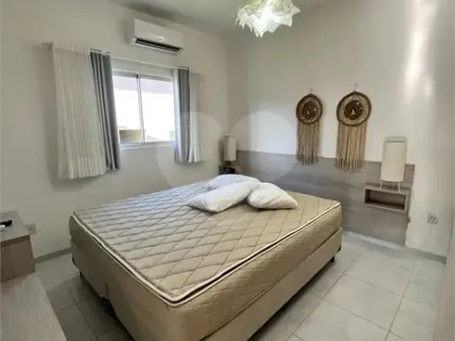 Imagem 2: Condomínio com 2 Quartos À Venda em Centro - Al