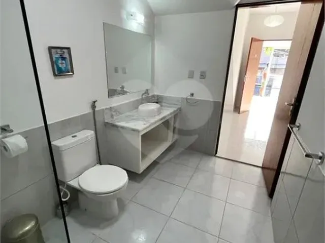 Imagem 8: Condomínio com 2 Quartos À Venda em Centro - Al