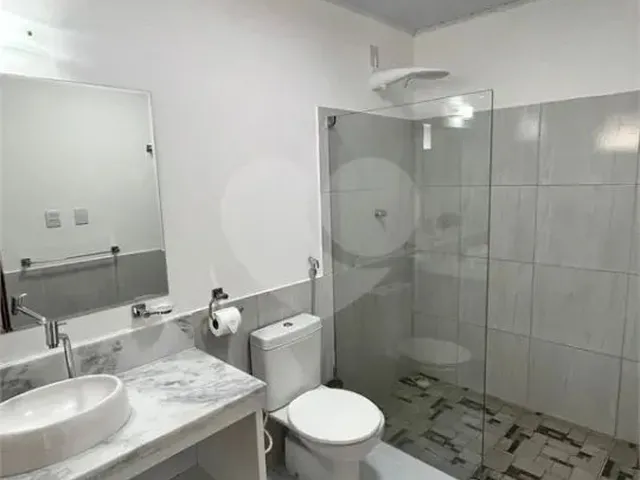 Imagem 6: Condomínio com 2 Quartos À Venda em Centro - Al