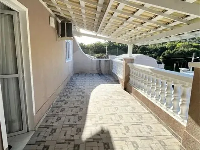 Imagem 15: Condomínio com 2 Quartos À Venda em Centro - Al