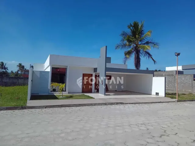 Imagem: Casa de Condomínio para Venda Possui 169