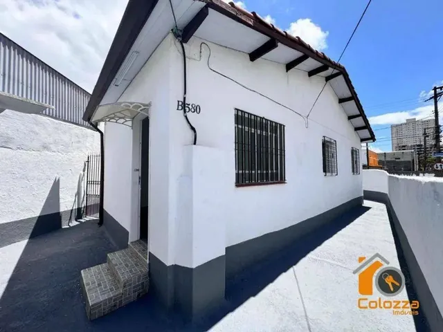 Imagem: Casa com 2 Dormitórios para Alugar, 85