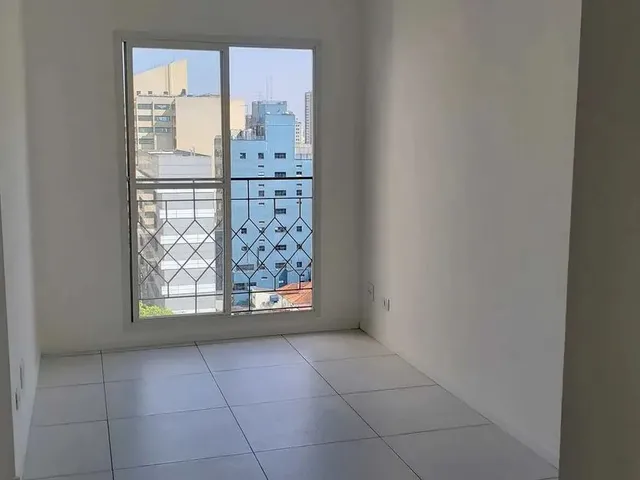 Imagem: Studio com 2 Quartos, Vila Clementino, São